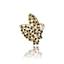 Picture of Broszka BR98666