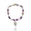 Picture of Bransoletka Lovely stones B96930