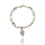 Picture of Bransoletka Lovely stones B96932