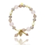 Image de Bransoletka Lovely stones B96934