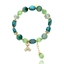 Picture of Bransoletka Lovely stones B96936