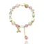 Image de Bransoletka Lovely stones B96937