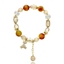 Picture of Bransoletka Lovely stones B96939