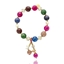 Image de Bransoletka Lovely stones B96940