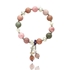 Obrazek Bransoletka Lovely stones B96941