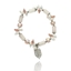 Picture of Bransoletka Lovely stones B96943
