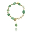 Image de Bransoletka Lovely stones B96944