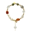 Obrazek Bransoletka Lovely stones B96945