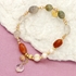Picture of Bransoletka Lovely stones B96945