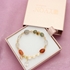 Picture of Bransoletka Lovely stones B96945