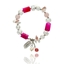 Image de Bransoletka Lovely stones B96946