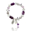 Bild von Bransoletka Lovely stones B96947