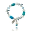 Picture of Bransoletka Lovely stones B96948