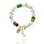Picture of Bransoletka Lovely stones B96949