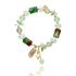 Obrazek Bransoletka Lovely stones B96949