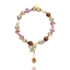 Bild von Bransoletka Lovely stones B96950