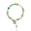 Picture of Bransoletka Lovely stones B96951