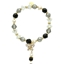 Image de Bransoletka Lovely stones B96953