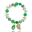 Image de Bransoletka Lovely stones B96954