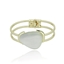 Image de Bransoletka z kwarcem B97038