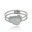 Image de Bransoletka z kwarcem B97037