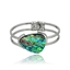 Picture of Bransoletka z muszlą Abalone B97035