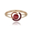 Bild von Bransoletka z kwarcem B97009