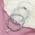 Obrazek Zestaw bransoletek B97884