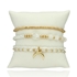 Obrazek Zestaw bransoletek B97858