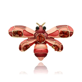 Obrazek Broszka na magnes BR97991