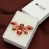 Obrazek Broszka na magnes BR97991