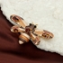 Picture of Broszka na magnes BR97990