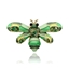 Bild von Broszka na magnes BR97988