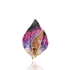 Obrazek Broszka na magnes BR97987