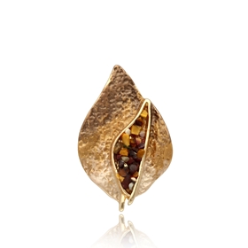 Obrazek Broszka na magnes BR97986