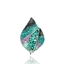 Picture of Broszka na magnes BR97985