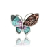 Obrazek Broszka na magnes BR97982