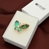 Picture of Broszka na magnes BR97981