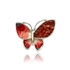 Obrazek Broszka na magnes BR97980