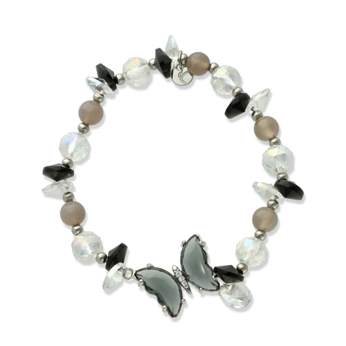 Picture of Bransoletka Lovely stones B98342