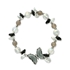 Picture of Bransoletka Lovely stones B98342