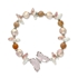 Picture of Bransoletka Lovely stones B98343