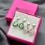 Obrazek Zestaw prezentowy GIFT92
