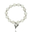 Image de Bransoletka z jadeitami B97912