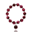 Bild von Bransoletka z tygrysim okiem B97903
