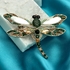 Picture of Broszka BR98037
