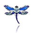 Picture of Broszka BR98036