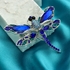 Picture of Broszka BR98036