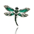 Picture of Broszka BR98034