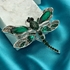 Picture of Broszka BR98034